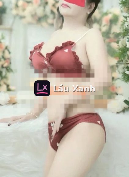 Quế Lan Cô – Hot girl, chơi nhiệt – Triển ngay – Bình Thạnh, Sài Gòn – ảnh 3