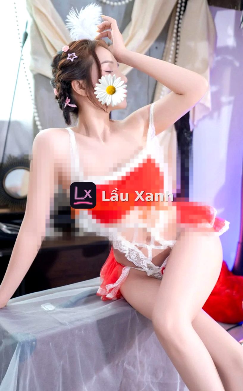 Ty – Sexy, phục vụ tận tình – Nhắn ngay – Gò Vấp, Sài Gòn – ảnh 17