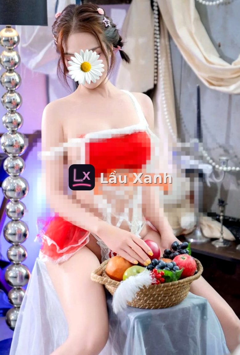 Ty – Sexy, phục vụ tận tình – Nhắn ngay – Gò Vấp, Sài Gòn – ảnh 14