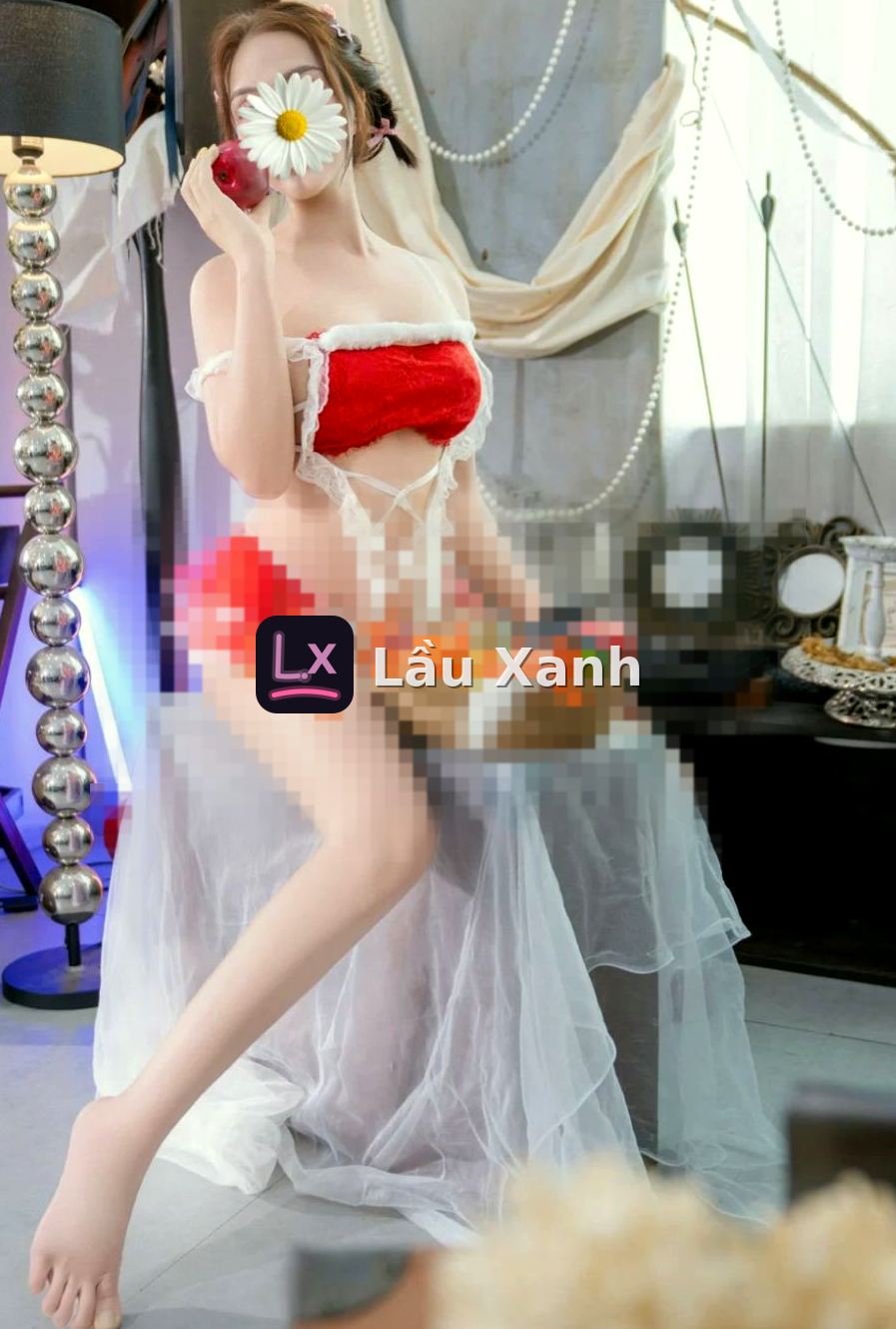 Ty – Sexy, phục vụ tận tình – Nhắn ngay – Gò Vấp, Sài Gòn – ảnh 15