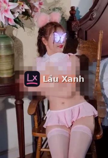 Yến Chi Đẳng – Ngực đẹp, kín đáo – Liên hệ ngay – Tân Phú, Sài Gòn – ảnh 7