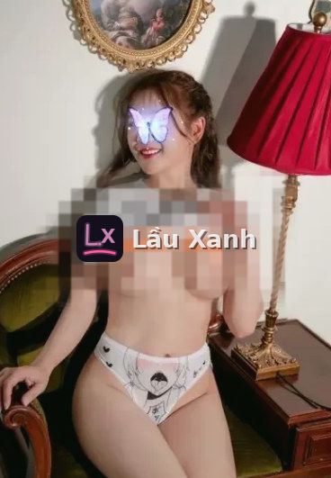 Yến Chi Đẳng – Ngực đẹp, kín đáo – Liên hệ ngay – Tân Phú, Sài Gòn – ảnh 15
