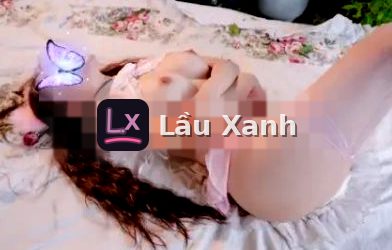 Yến Chi Đẳng – Ngực đẹp, kín đáo – Liên hệ ngay – Tân Phú, Sài Gòn – ảnh 9