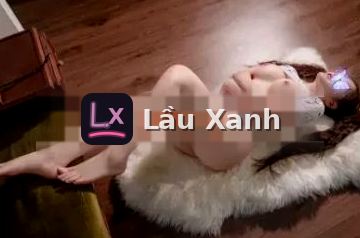 Yến Chi Đẳng – Ngực đẹp, kín đáo – Liên hệ ngay – Tân Phú, Sài Gòn – ảnh 13