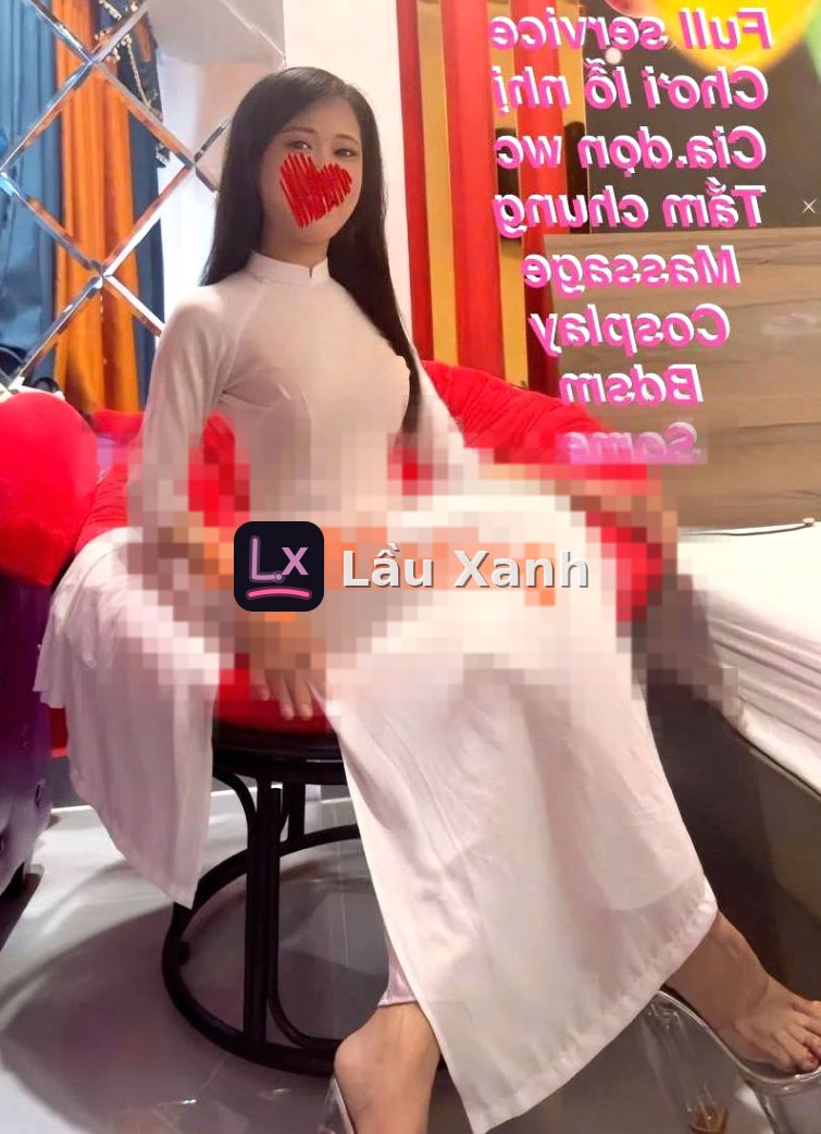Bảo Ngọc – Nóng bỏng, không vội vàng – Check liền – Quận 10, Sài Gòn – ảnh 6