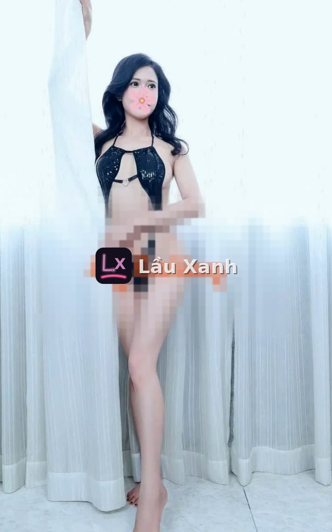 Bảo Ngọc – Nóng bỏng, không vội vàng – Check liền – Quận 10, Sài Gòn – ảnh 11