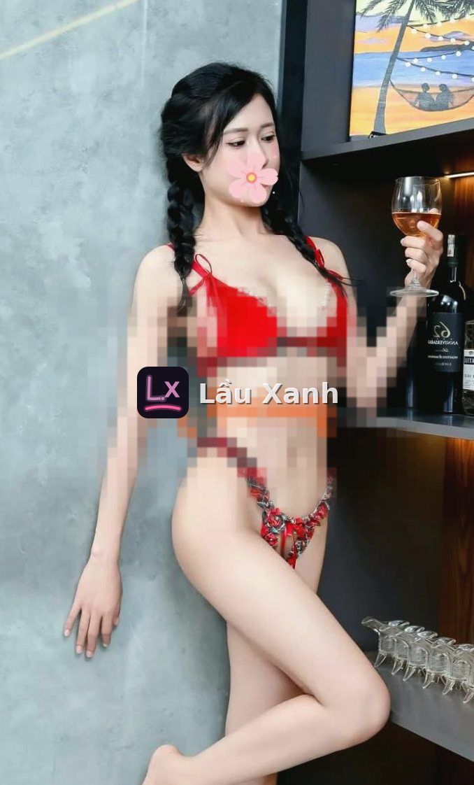 Bảo Ngọc – Nóng bỏng, không vội vàng – Check liền – Quận 10, Sài Gòn – ảnh 2