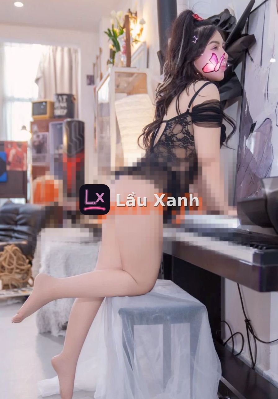 Trúc Thảo Chuppy – Mắt đẹp, chiều mọi yêu cầu – Inbox ngay – Vũng Tàu, Bà Rịa - Vũng Tàu – ảnh 5