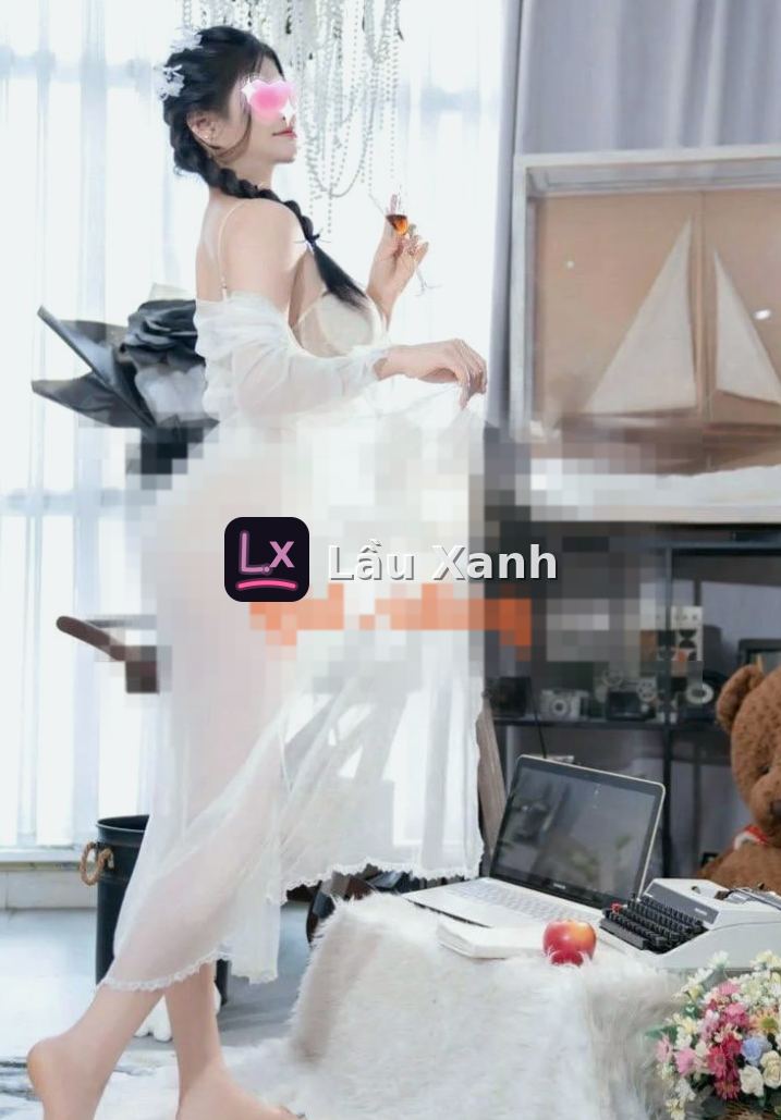 V I P 2001 – Sang chảnh, ngọt ngào – Inbox ngay – Quận 9, Sài Gòn – ảnh 14
