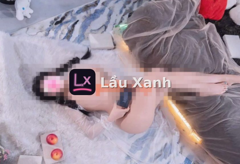 V I P 2001 – Sang chảnh, ngọt ngào – Inbox ngay – Quận 9, Sài Gòn – ảnh 9