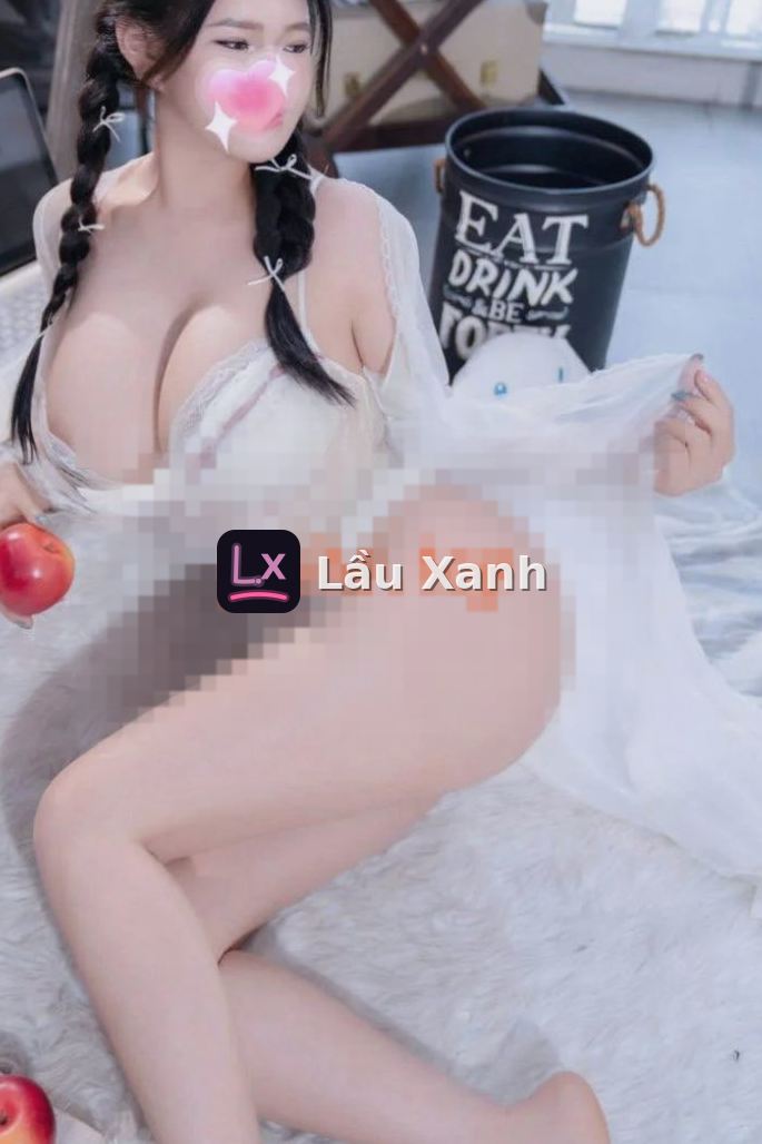 V I P 2001 – Sang chảnh, ngọt ngào – Inbox ngay – Quận 9, Sài Gòn – ảnh 17