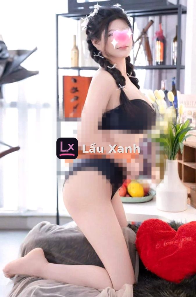 V I P 2001 – Sang chảnh, ngọt ngào – Inbox ngay – Quận 9, Sài Gòn – ảnh 2