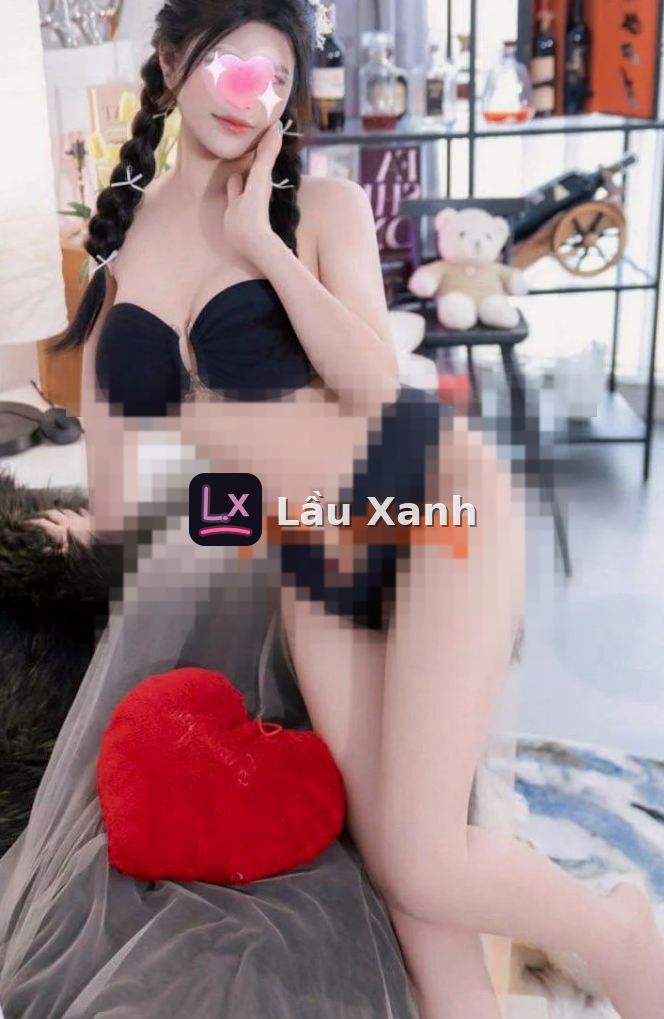 V I P 2001 – Sang chảnh, ngọt ngào – Inbox ngay – Quận 9, Sài Gòn – ảnh 3