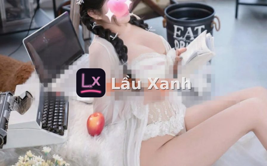 V I P 2001 – Sang chảnh, ngọt ngào – Inbox ngay – Quận 9, Sài Gòn – ảnh 15