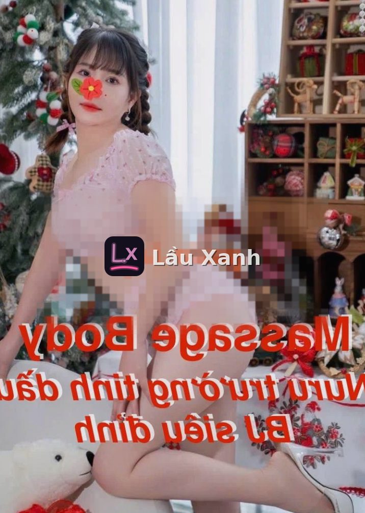 Ngân Khánh – Hàng ngon, phục vụ chu đáo – Xem ngay – Quận 9, Sài Gòn – ảnh 4