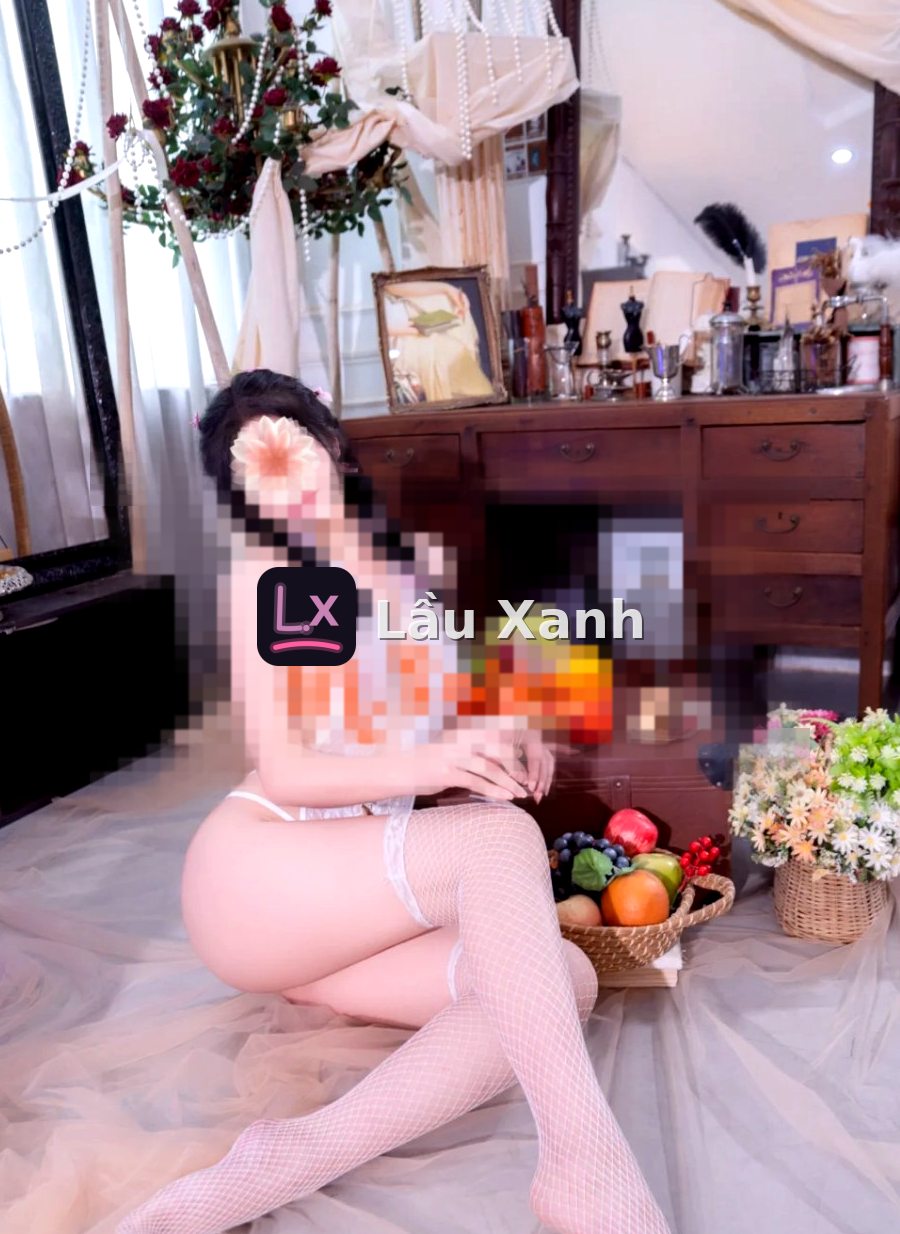 Hạ An Khuôn 2006 – Gợi cảm, nhiều chiêu – Check ngay – Quận 9, Sài Gòn – ảnh 15