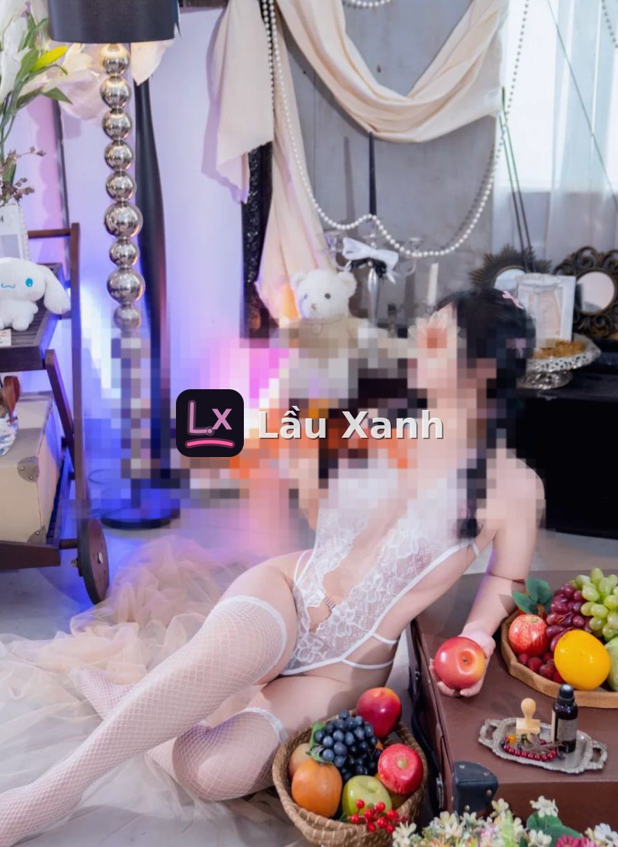Hạ An Khuôn 2006 – Gợi cảm, nhiều chiêu – Check ngay – Quận 9, Sài Gòn – ảnh 14