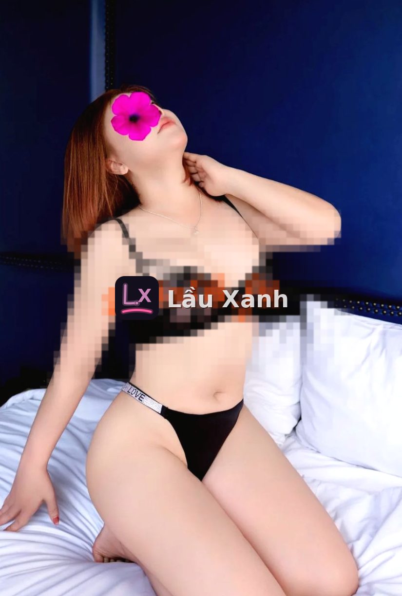 Mỹ Bình – Da trắng, không vội vàng – Triển ngay – Thủ Đức, Sài Gòn – ảnh 11