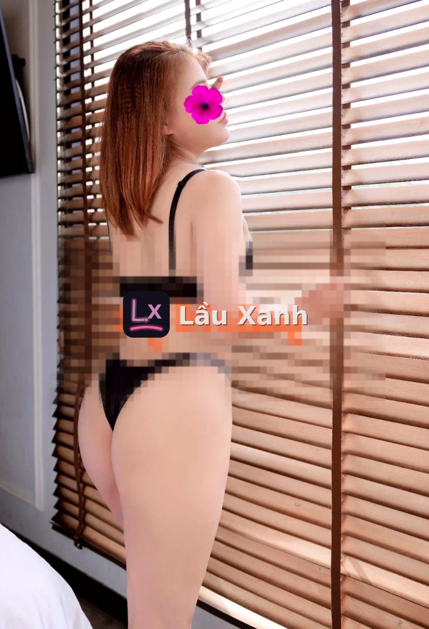 Mỹ Bình – Da trắng, không vội vàng – Triển ngay – Thủ Đức, Sài Gòn – ảnh 20