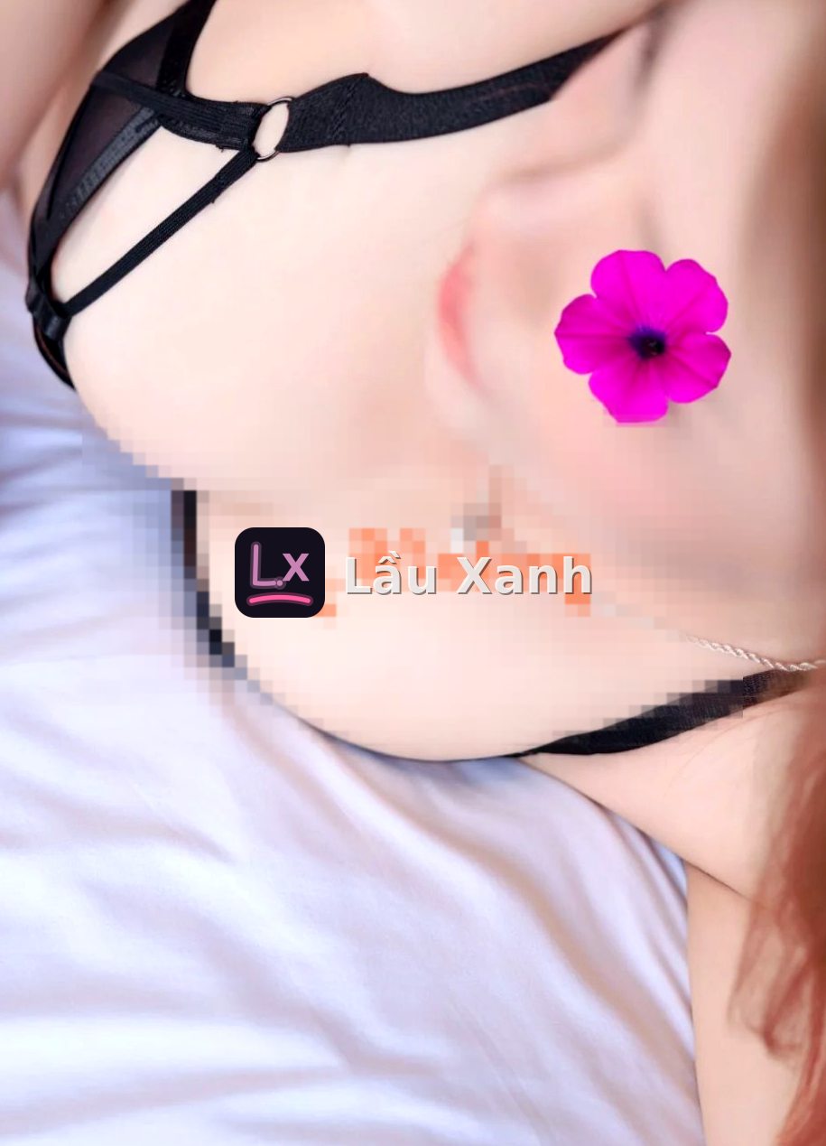 Mỹ Bình – Da trắng, không vội vàng – Triển ngay – Thủ Đức, Sài Gòn – ảnh 16