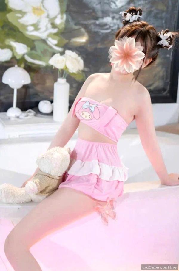 Ngọc Yến 2005 – Sang chảnh, nhiều chiêu – Gọi ngay – Quận 10, Sài Gòn – ảnh 3