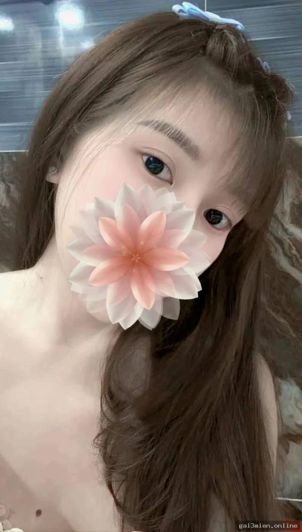Ngọc Yến 2005 – Sang chảnh, nhiều chiêu – Gọi ngay – Quận 10, Sài Gòn – ảnh 4