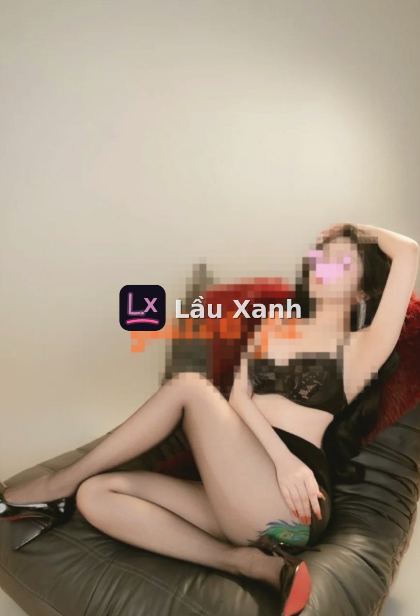 Như Ý 2002 – Xinh xắn, chiều mọi yêu cầu – Chốt đơn ngay – Quận 9, Sài Gòn – ảnh 9
