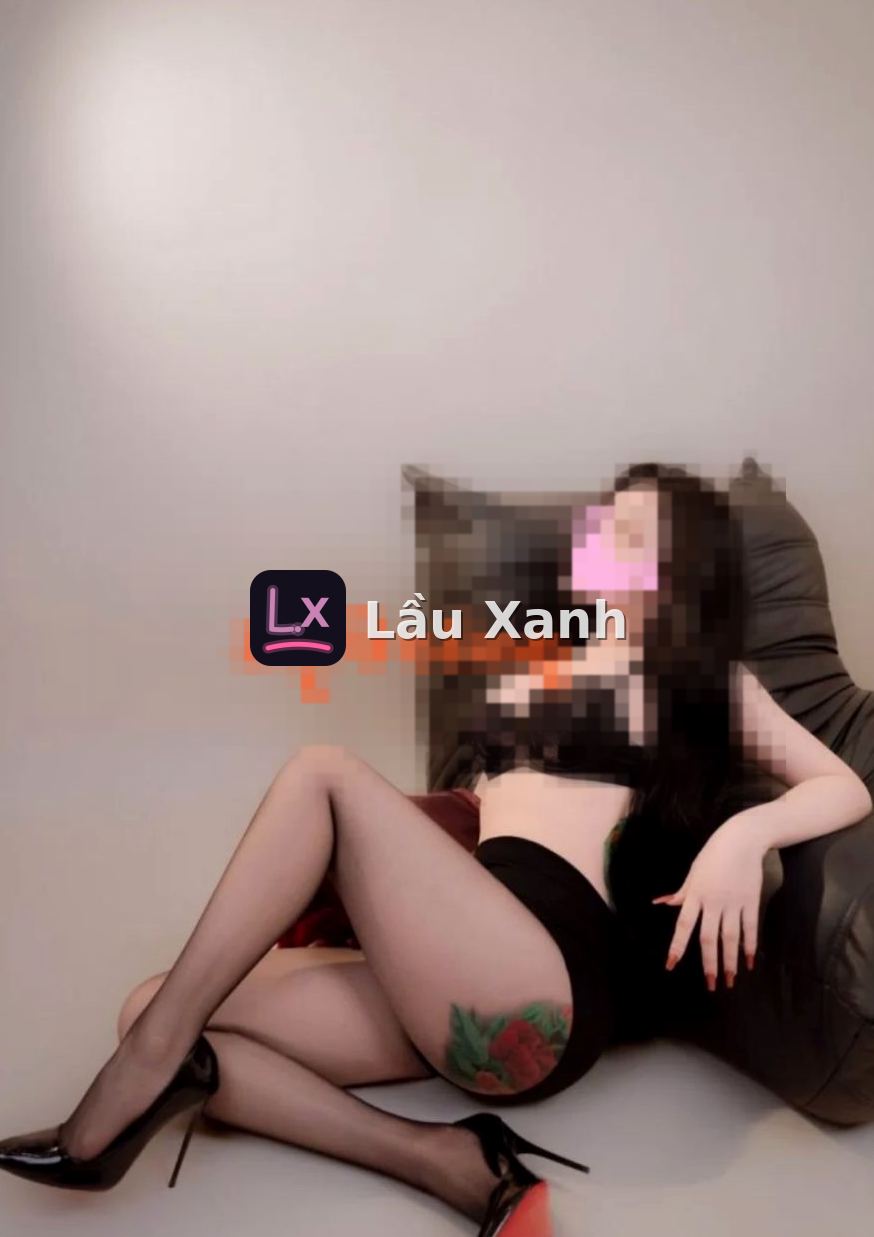 Như Ý 2002 – Xinh xắn, chiều mọi yêu cầu – Chốt đơn ngay – Quận 9, Sài Gòn – ảnh 12