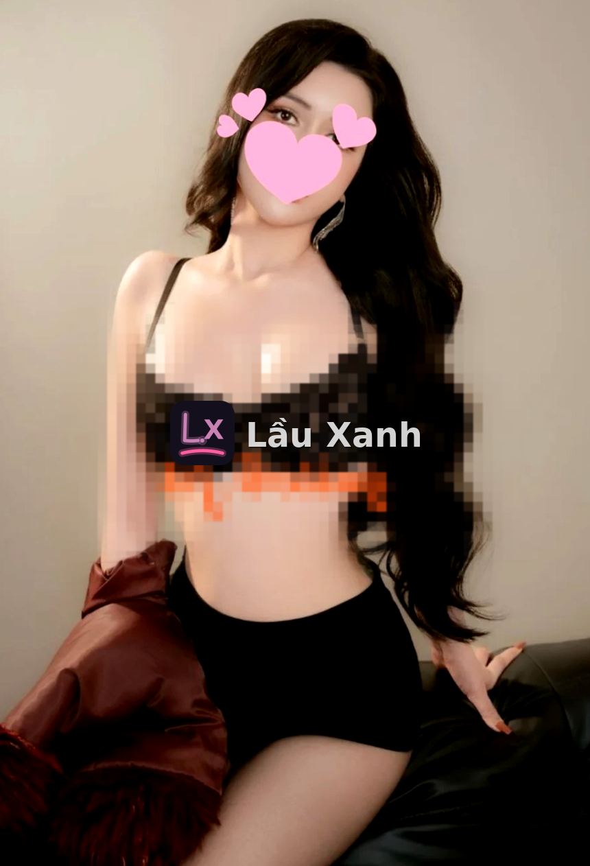 Như Ý 2002 – Xinh xắn, chiều mọi yêu cầu – Chốt đơn ngay – Quận 9, Sài Gòn – ảnh 10