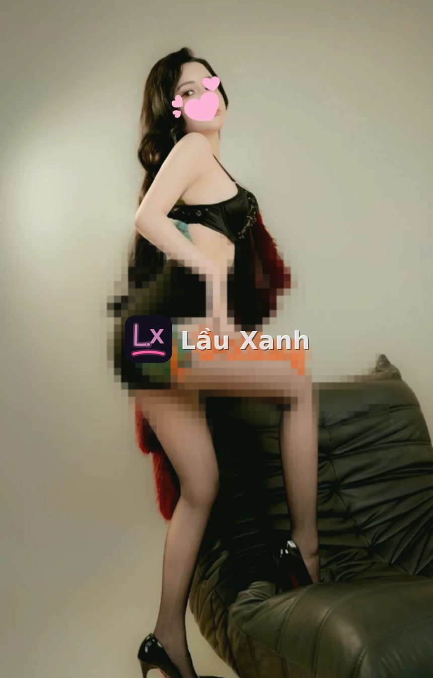 Như Ý 2002 – Xinh xắn, chiều mọi yêu cầu – Chốt đơn ngay – Quận 9, Sài Gòn – ảnh 8
