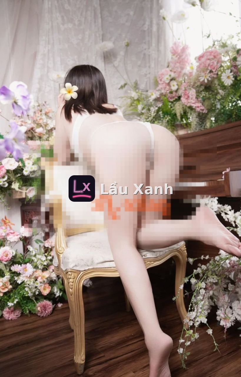 Thùy Dung – Chân dài, dịch vụ tốt – Chốt đơn ngay – Bắc Tân Uyên, Bình Dương – ảnh 3