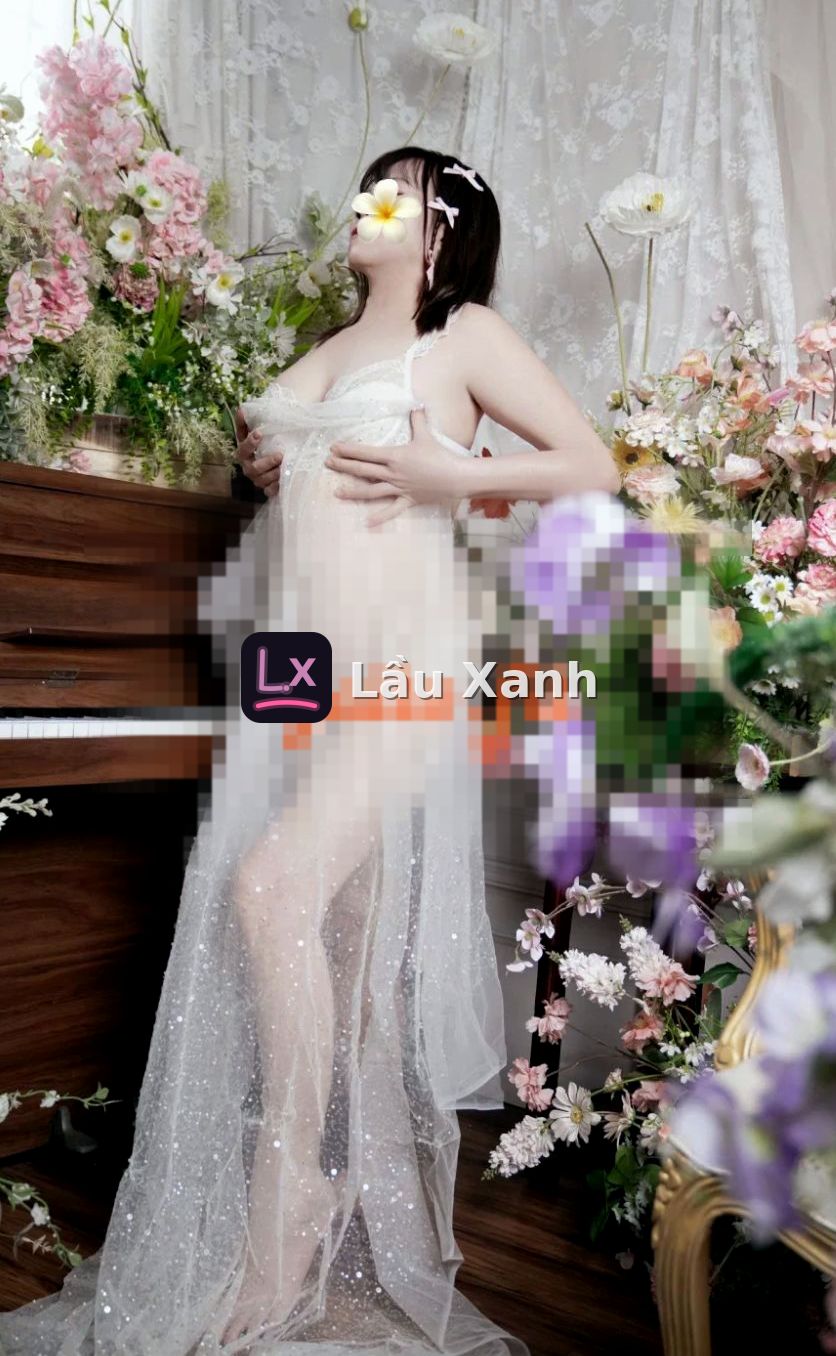 Thùy Dung – Chân dài, dịch vụ tốt – Chốt đơn ngay – Bắc Tân Uyên, Bình Dương – ảnh 2
