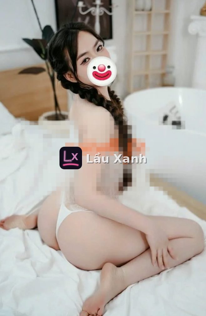 Tiểu Vy – Mắt đẹp, ảnh thật – Đặt lịch ngay – Thủ Đức, Sài Gòn – ảnh 3