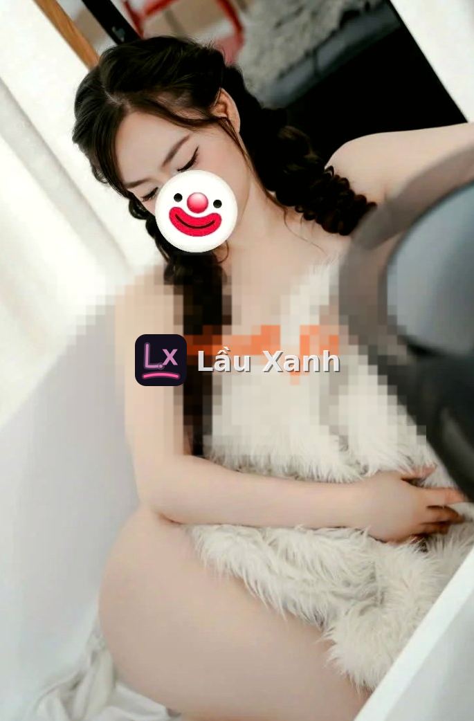 Tiểu Vy – Mắt đẹp, ảnh thật – Đặt lịch ngay – Thủ Đức, Sài Gòn – ảnh 15