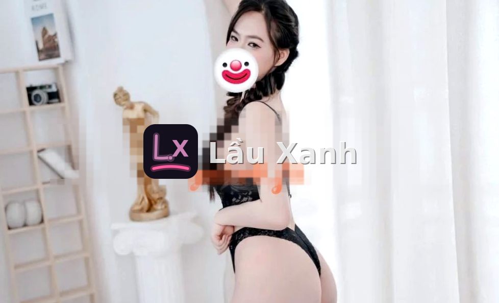 Tiểu Vy – Mắt đẹp, ảnh thật – Đặt lịch ngay – Thủ Đức, Sài Gòn – ảnh 20