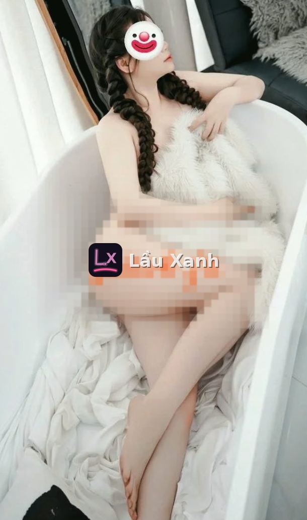 Tiểu Vy – Mắt đẹp, ảnh thật – Đặt lịch ngay – Thủ Đức, Sài Gòn – ảnh 14