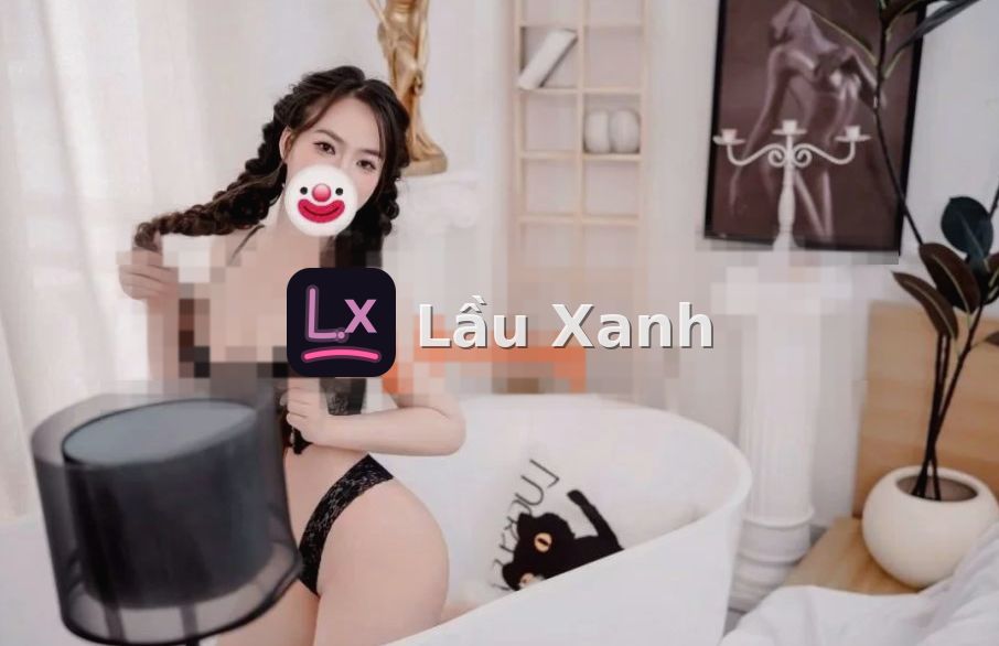 Tiểu Vy – Mắt đẹp, ảnh thật – Đặt lịch ngay – Thủ Đức, Sài Gòn – ảnh 18