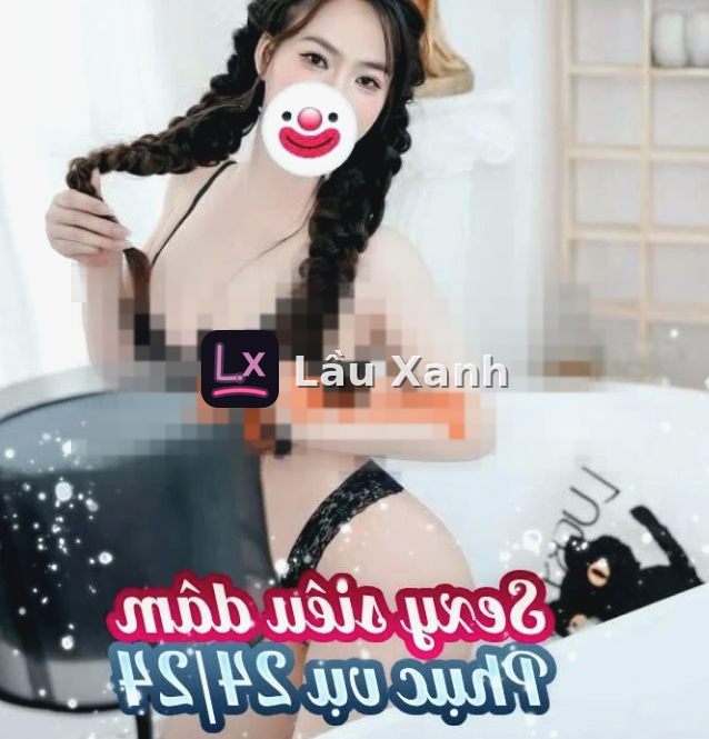 Tiểu Vy – Mắt đẹp, ảnh thật – Đặt lịch ngay – Thủ Đức, Sài Gòn – ảnh 6