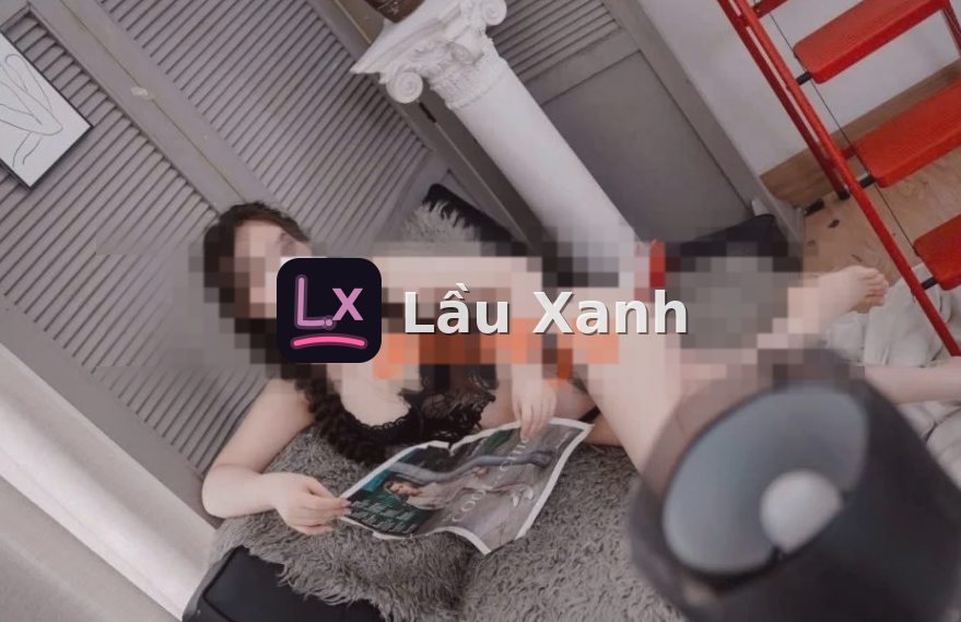 Tiểu Vy – Mắt đẹp, ảnh thật – Đặt lịch ngay – Thủ Đức, Sài Gòn – ảnh 13