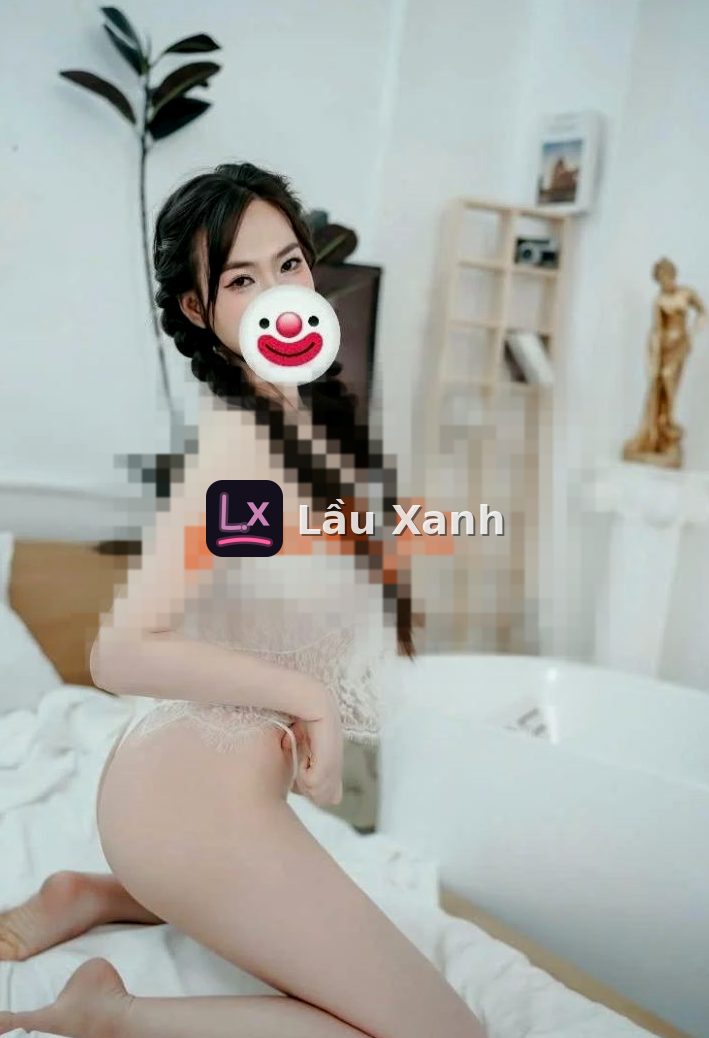 Tiểu Vy – Mắt đẹp, ảnh thật – Đặt lịch ngay – Thủ Đức, Sài Gòn – ảnh 16