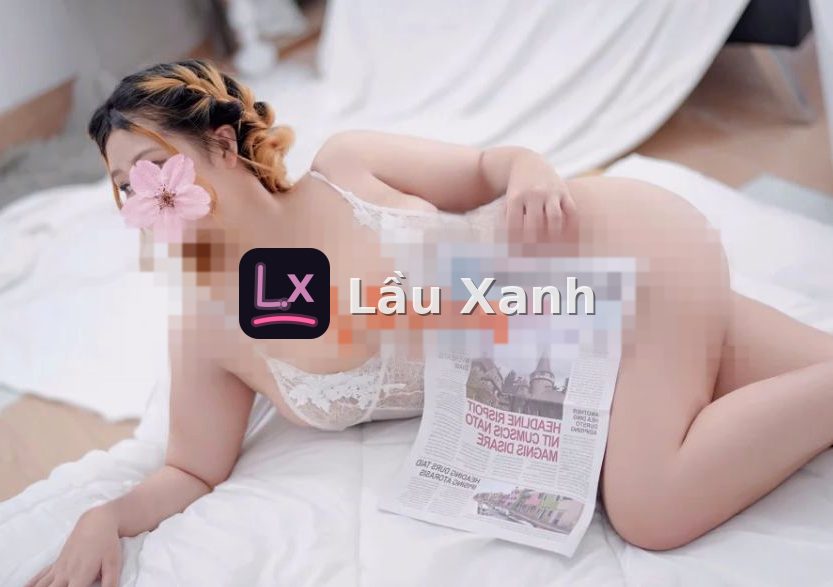 Phương Nhi Xin 2007 – Mắt đẹp, ảnh thật – Hú ngay – Quận 10, Sài Gòn – ảnh 13