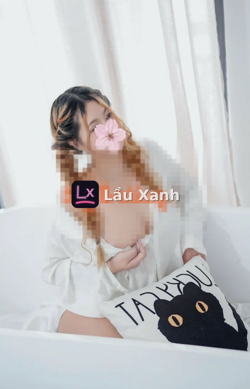 Phương Nhi Xin 2007 – Mắt đẹp, ảnh thật – Hú ngay – Quận 10, Sài Gòn – ảnh 7