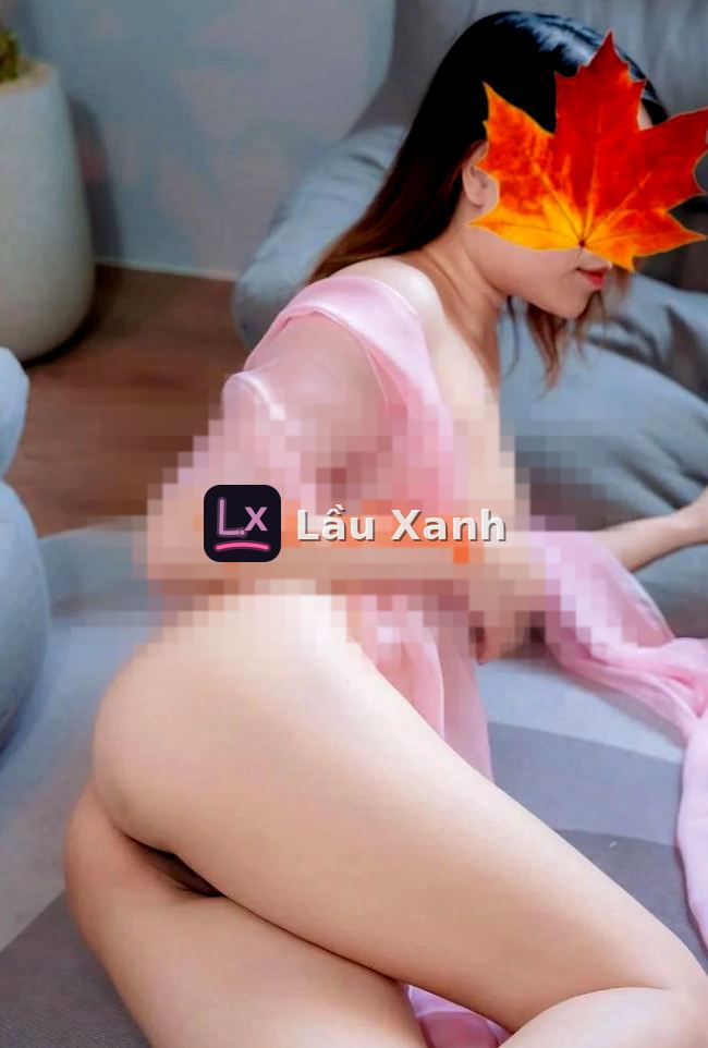 Lily – Tươi tắn, không vội vàng – Chốt kèo ngay – Thủ Dầu Một, Bình Dương – ảnh 14