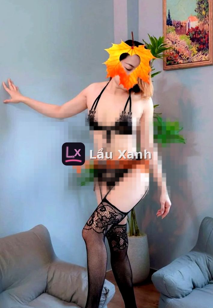 Lily – Tươi tắn, không vội vàng – Chốt kèo ngay – Thủ Dầu Một, Bình Dương – ảnh 9