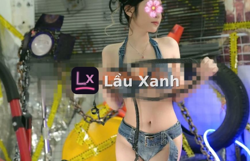 Khanh Vy 2007 – Hàng chuẩn, bú liếm giỏi – Chốt đơn ngay – Quận 10, Sài Gòn – ảnh 12