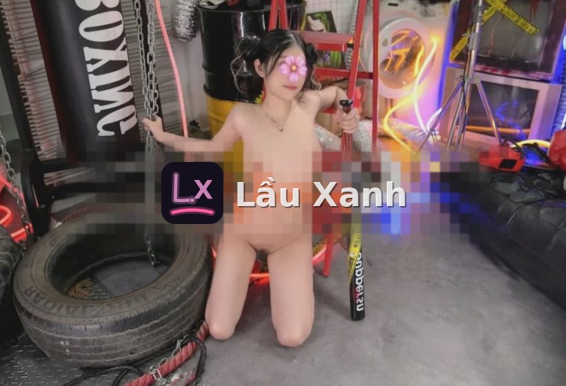 Khanh Vy 2007 – Hàng chuẩn, bú liếm giỏi – Chốt đơn ngay – Quận 10, Sài Gòn – ảnh 10