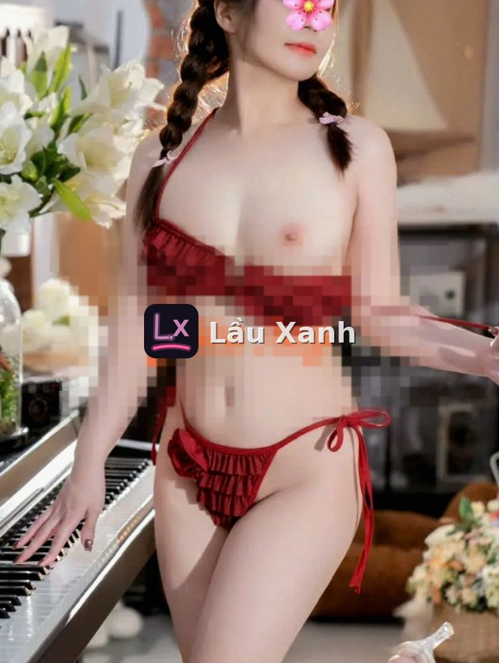 Na – Chân dài, ngọt ngào – Check ngay – Quận 10, Sài Gòn – ảnh 13