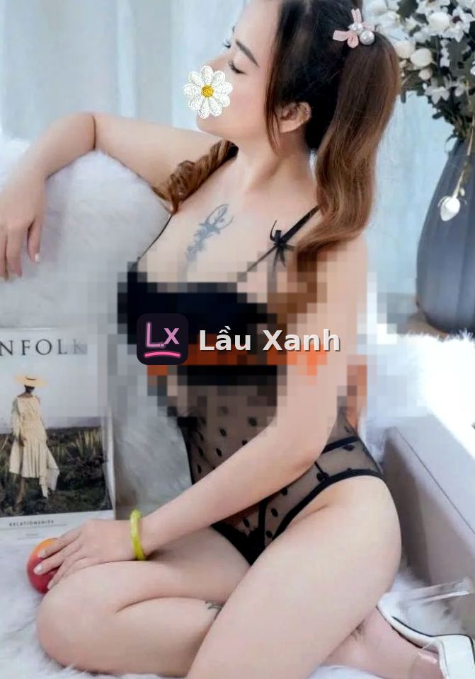 Khánh Ngân – Nóng bỏng, ngoan dâm – Đặt lịch ngay – Tân Phú, Sài Gòn – ảnh 12