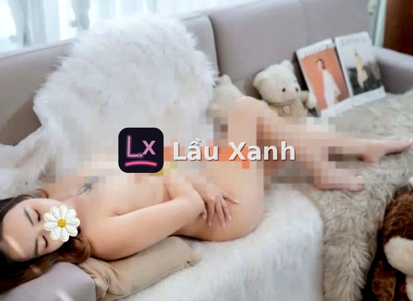 Khánh Ngân – Nóng bỏng, ngoan dâm – Đặt lịch ngay – Tân Phú, Sài Gòn – ảnh 2