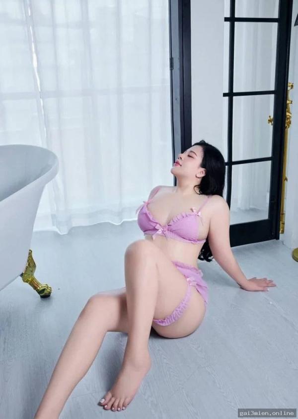 Kiều Anh – Xinh xắn, đúng ảnh – Quất ngay – Buôn Ma Thuột, Đắk Lắk – ảnh 13